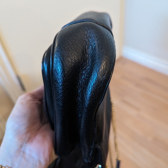 Michael Kors - Picture 5 of 16